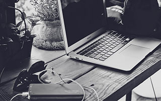 爱游戏官方网站-高尔夫大师赛：中国球手首次跻身周末轮，高尔夫中国业余公开赛