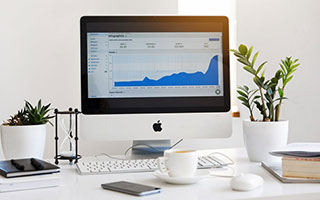 爱游戏官方网站-高尔夫大师赛：中国球手首次跻身周末轮，高尔夫中国业余公开赛