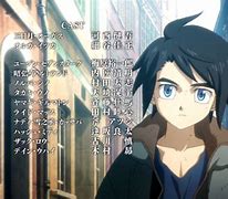 兰斯“铁血防线”送出零封