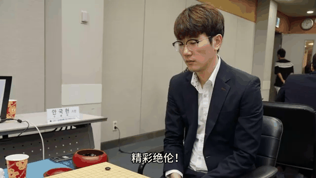 关于今年联盟助攻王:谁的传球最精彩绝伦?的信息