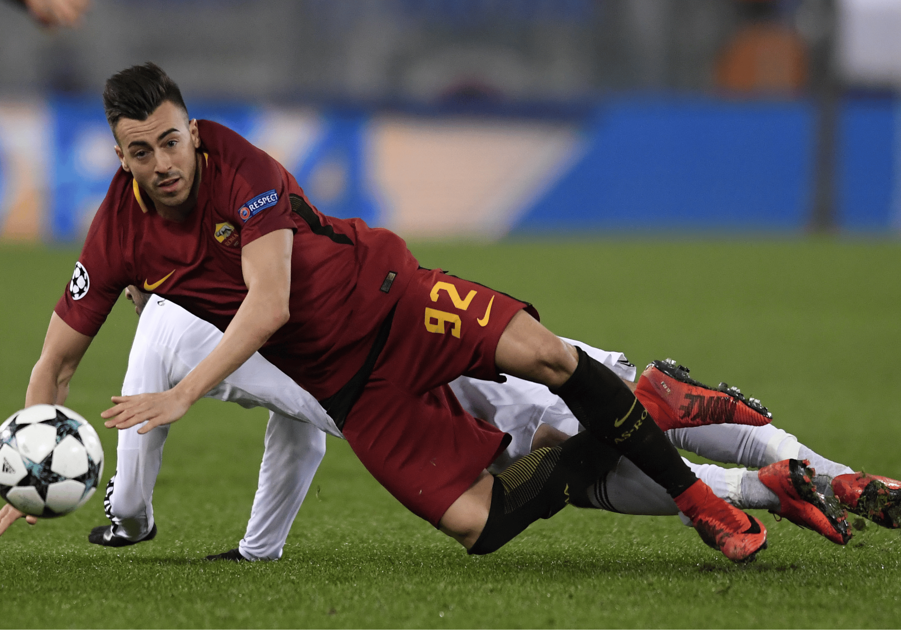 意甲激烈,专家解析战术细节的简单介绍