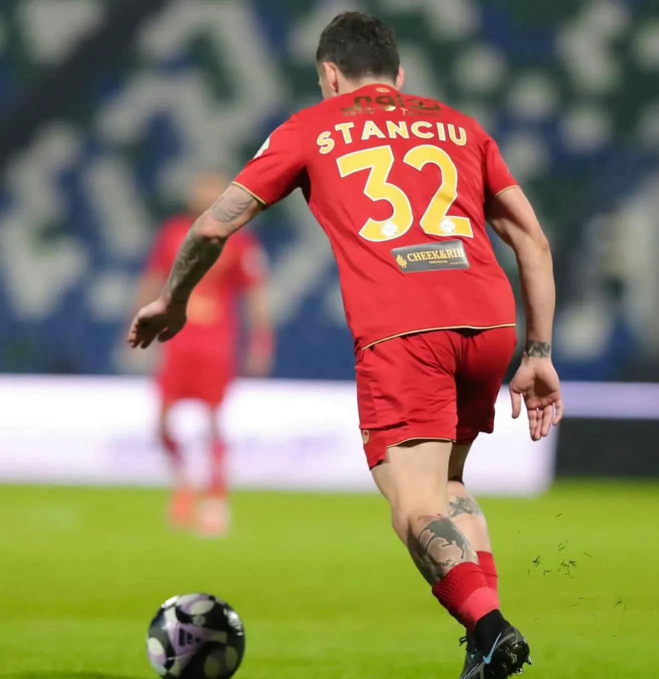 意甲:多名潜力新秀完成高价转会,未来可期的简单介绍