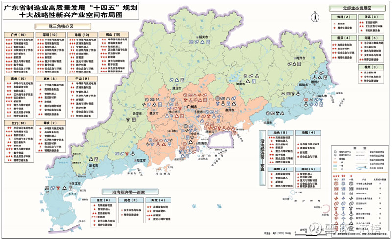 中国足球产业链布局优化,推动行业高质量发展