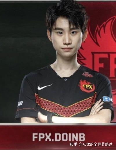 LPL夏季赛总决赛:EDG能否捍卫统治,RNG能否涅槃重生?的简单介绍