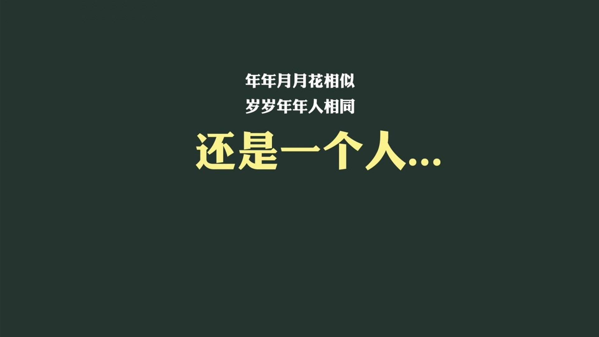 “智能时代：新能源赛车引领未来赛场”，新能源汽车赛车