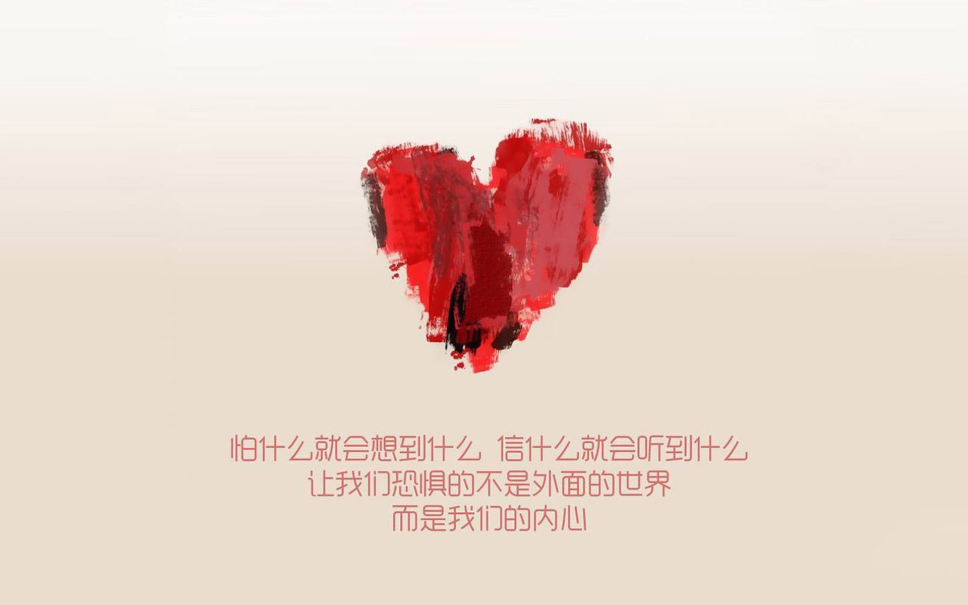“青少年足球选拔赛推动多元化发展，发现更多潜力股”，青少年足球选拔标准