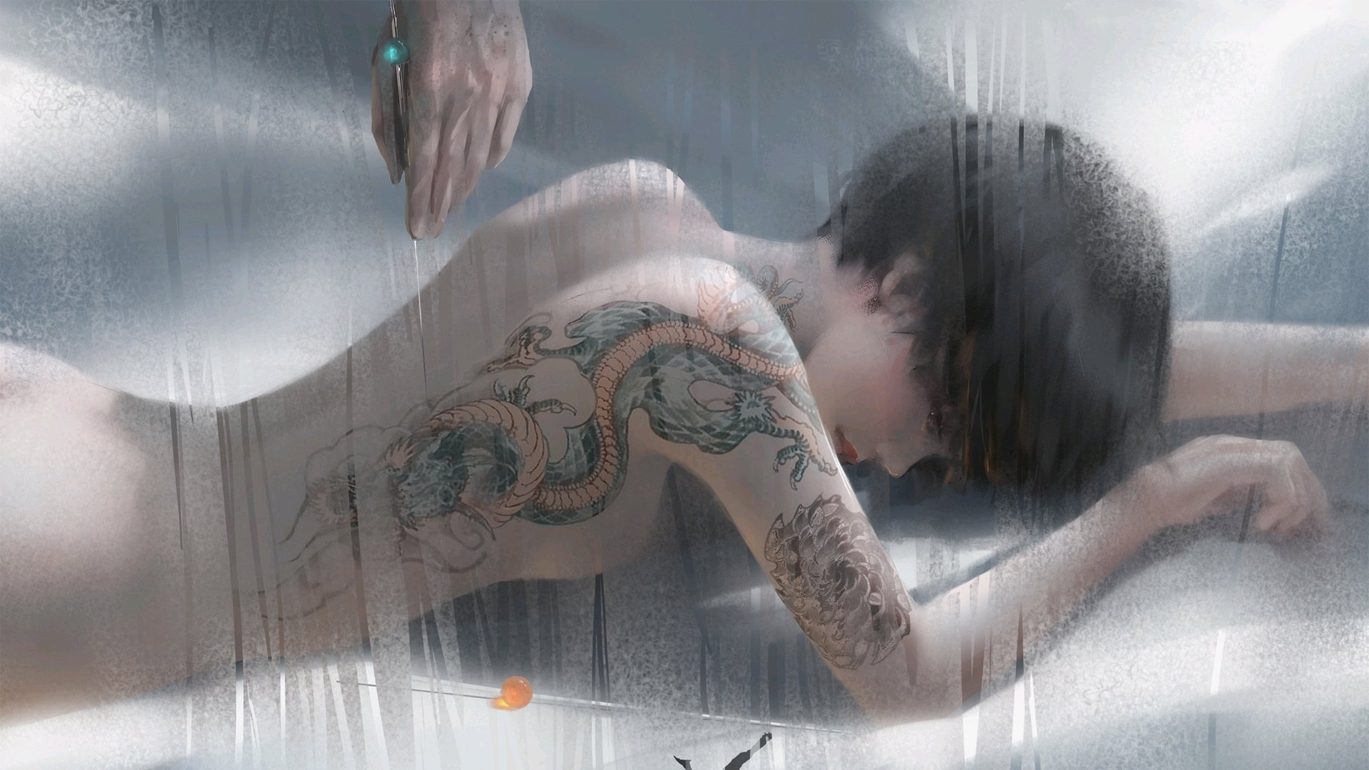 “青少年足球青训课程升级,融合新科技新理念”,青少年足球训练体系