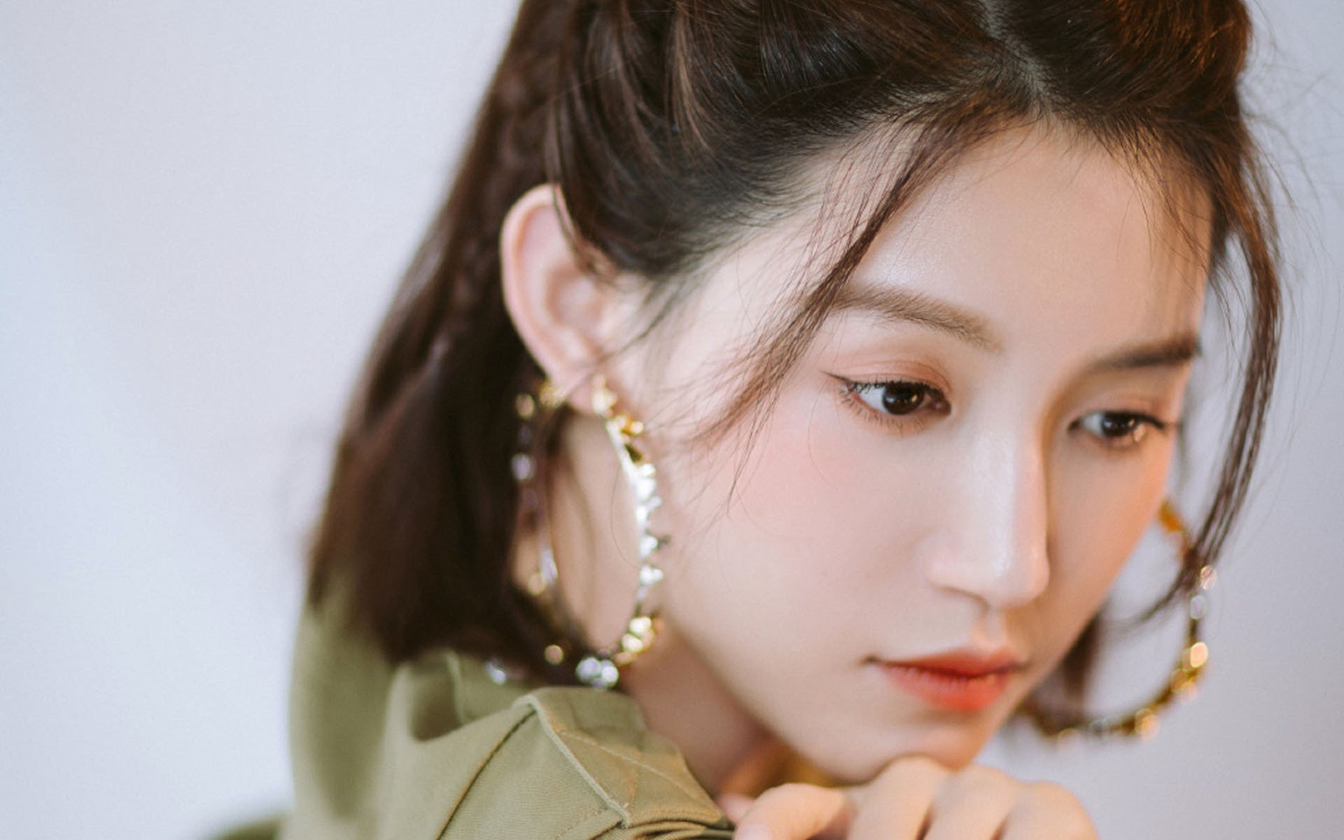 中国游泳队在多哈世锦赛上夺得7枚金牌并打破一项世界纪录,开启突破之年