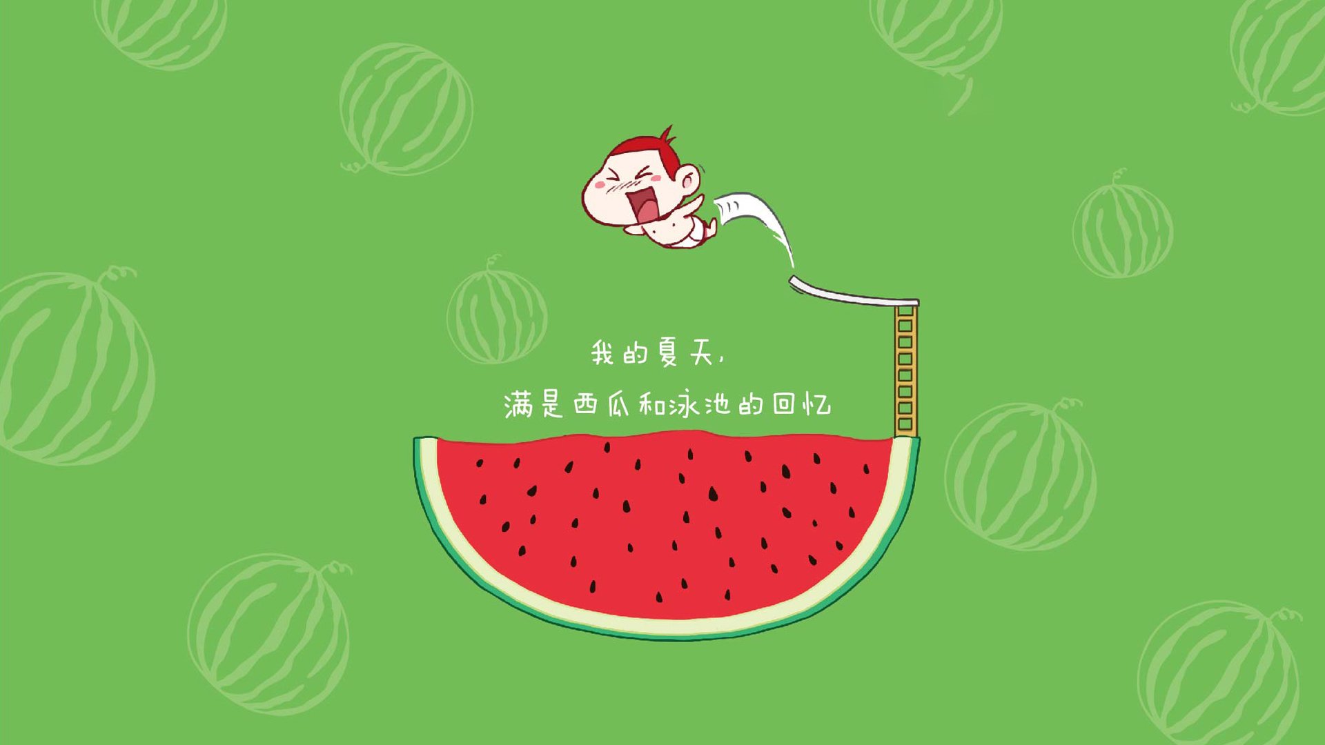 未来联盟：会不会出现“虚拟球员”引发激烈讨论？，未来联盟巨星