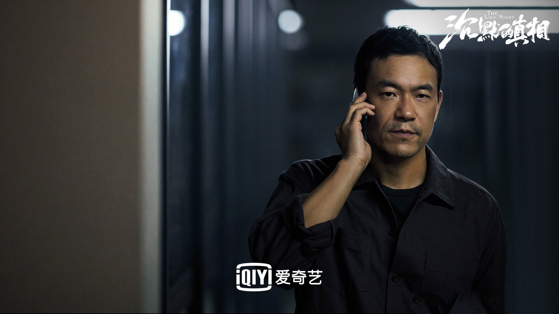 海底水下赛车比赛，未来水上极限运动，海底跑车