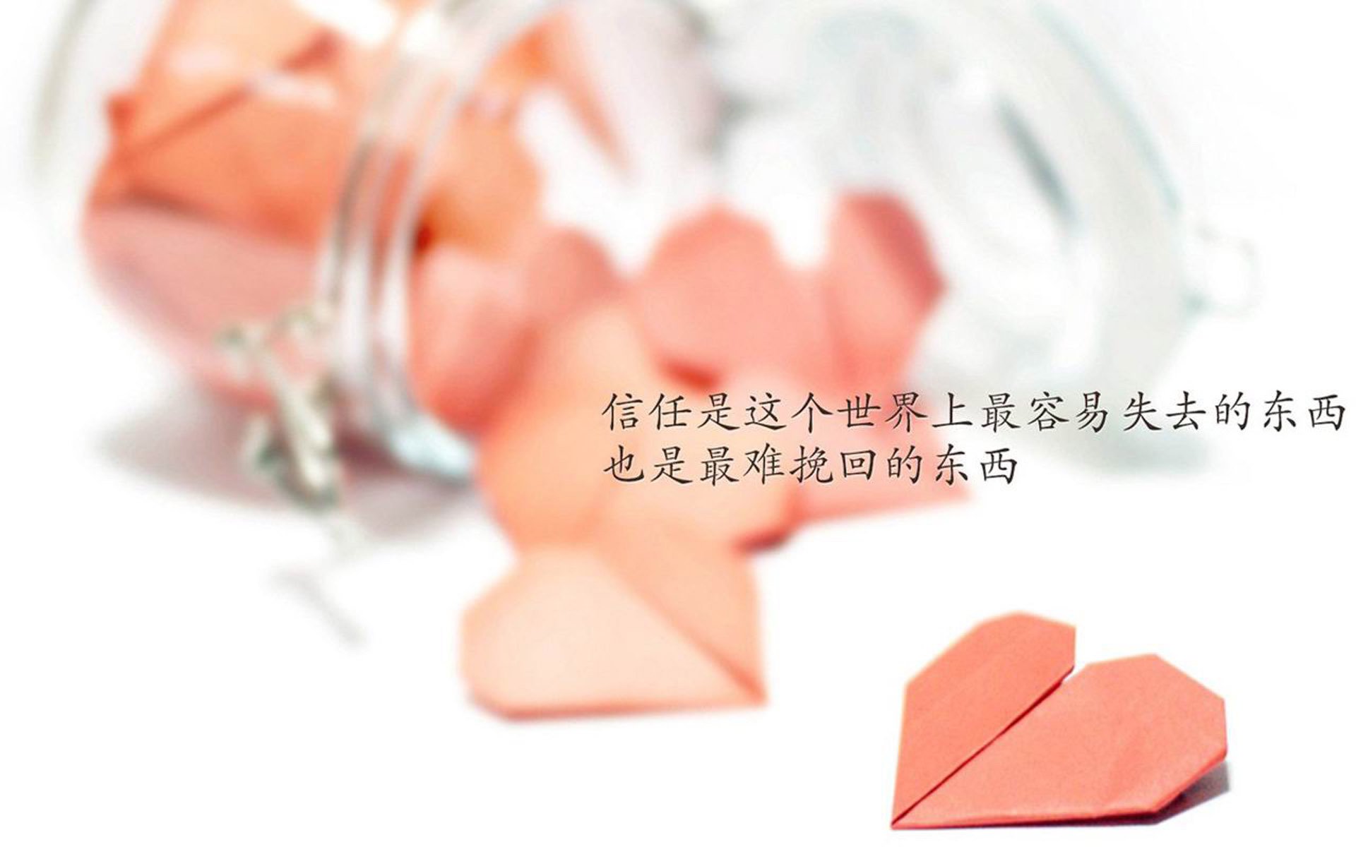 瑞士女足“冰雪五人组”组团破门，网友称“雪山刺客”，瑞士加拿大女足