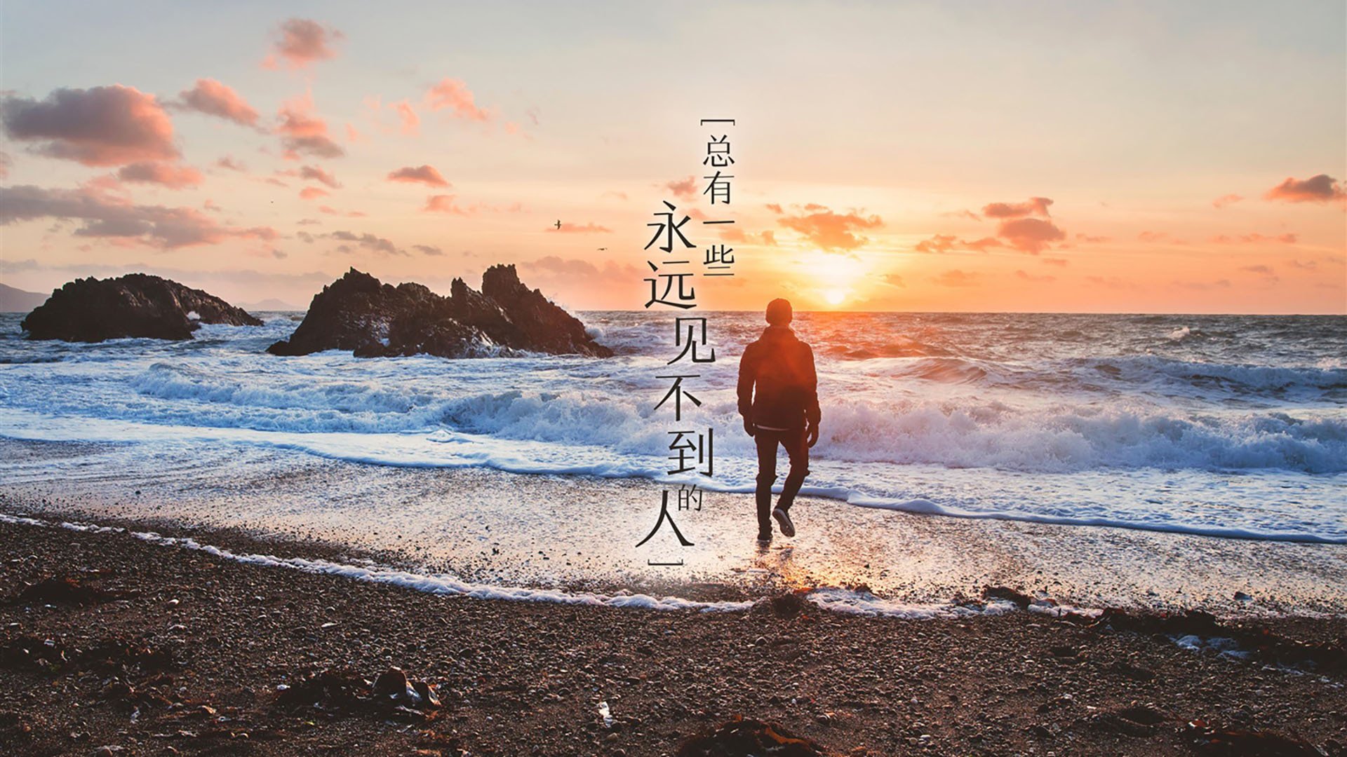 瑞士女足球员雪地铲球太猛，把对手铲进雪堆，瑞士女足国脚