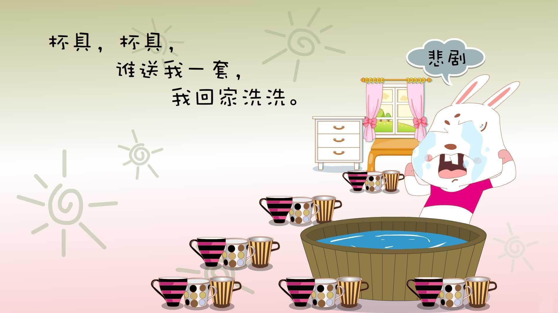 赛季大事件：那些让球迷热血沸腾的瞬间，本赛季的比赛