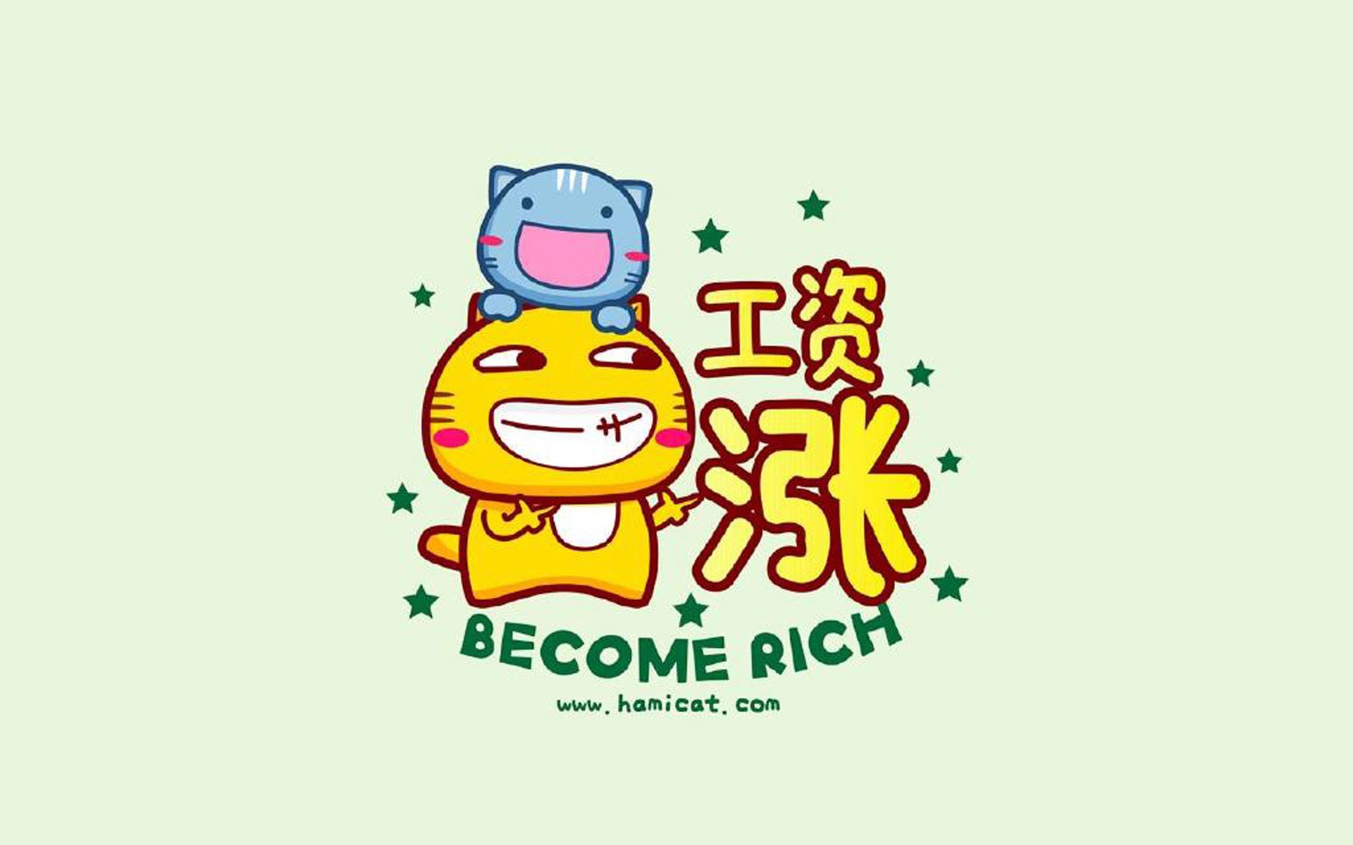 逆境反击：球队在大比分落后时的神奇逆转，逆势反击