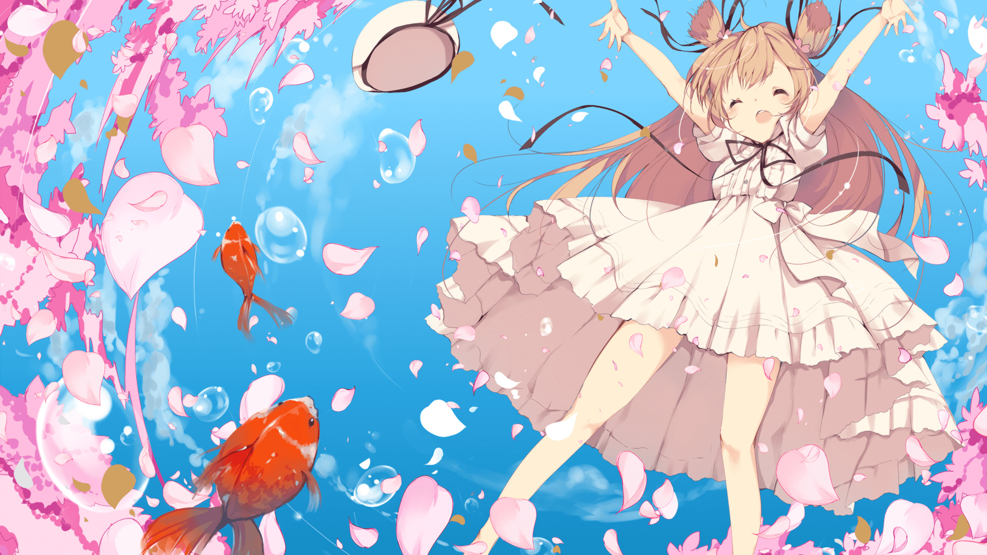 C9赛季不败纪录终结，c9夏季赛战绩