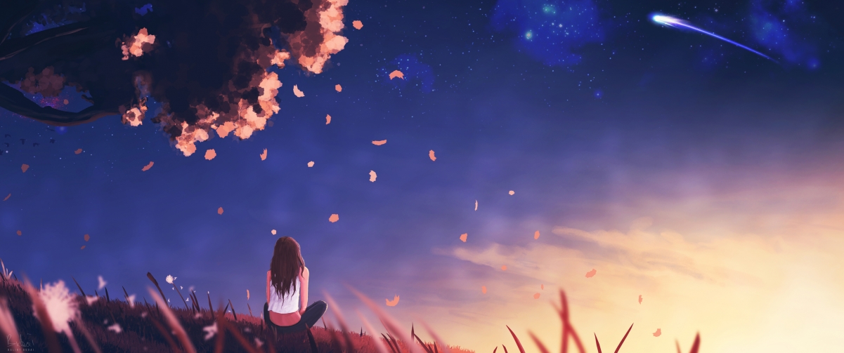 C9赛季不败纪录终结,c9季中赛