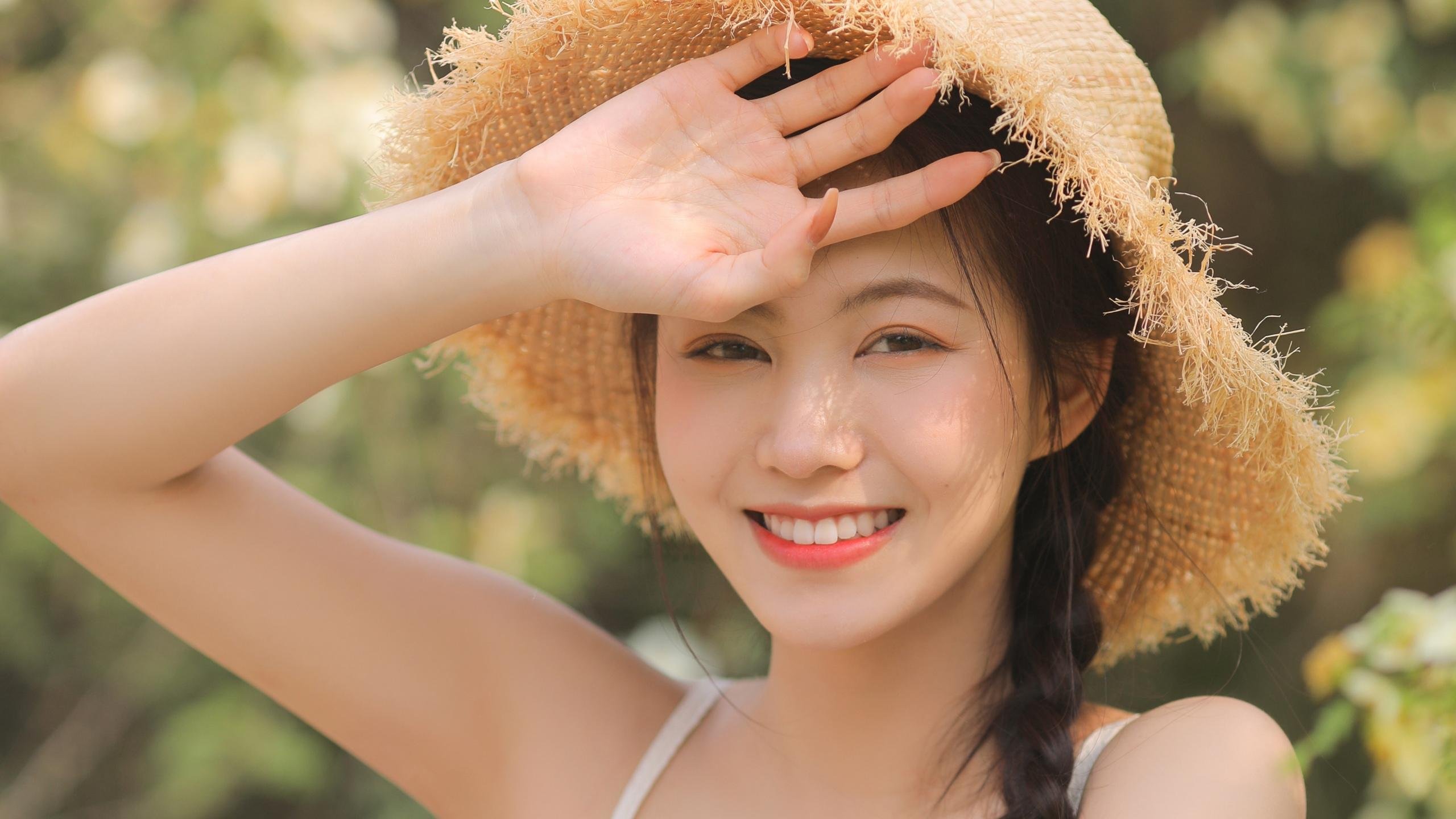 C9迎战LPL战队赛前前瞻,c9战队 lol