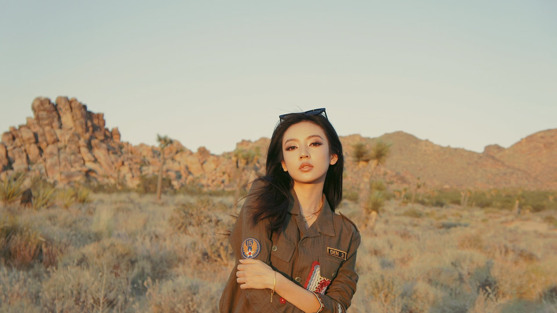 C9迎战LPL战队赛前前瞻，c9战队首发