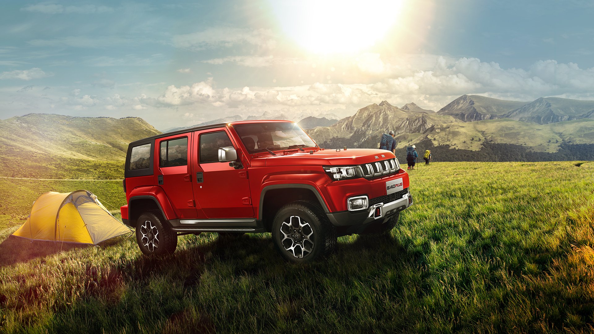 C9迎战LPL战队赛前前瞻,c9战队首发