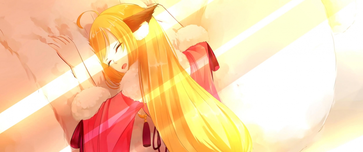 C9鏖战五局险胜对手，wec9第五局