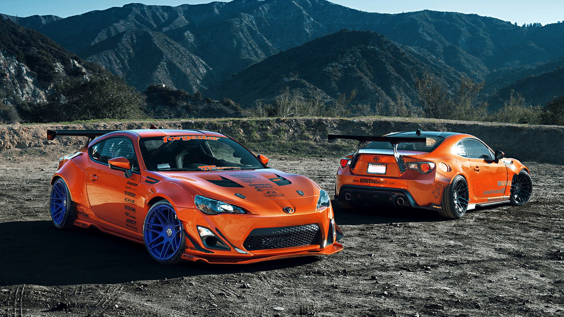 CBA三分大赛总冠军诞生，朱旭航技压群雄夺魁，cba 三分大赛