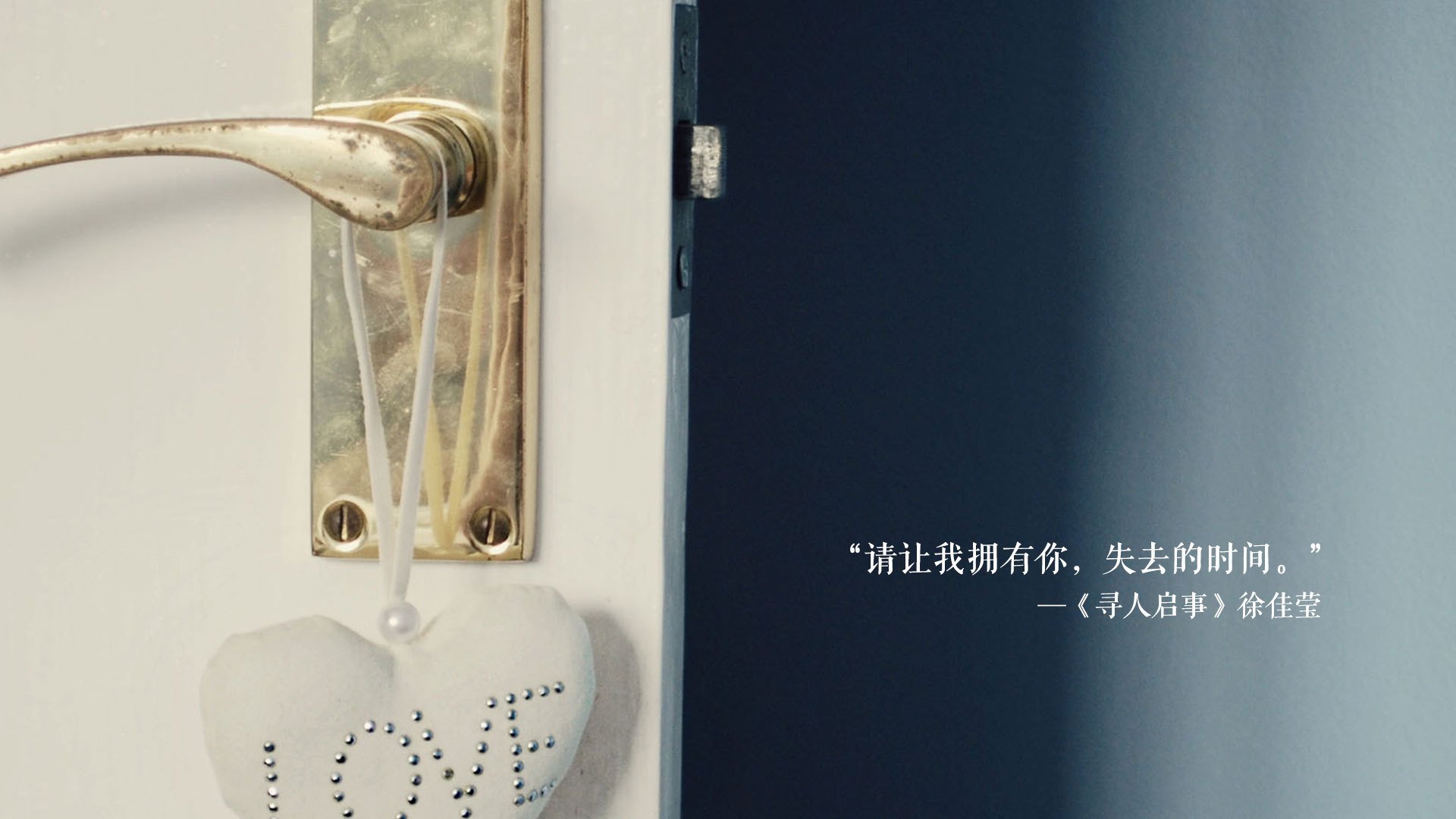 CBA全明星周末来袭,郭艾伦获票王荣誉,无缘cba冠军后 郭艾伦痛哭