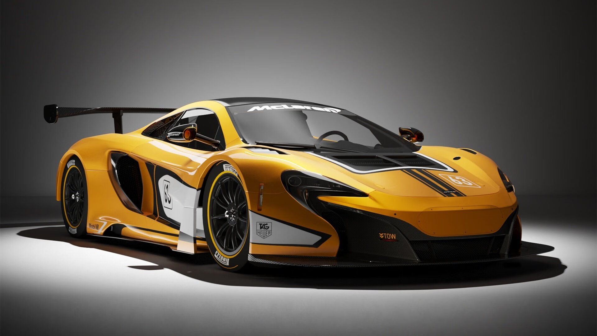 RNG数据统计领先联盟，lol数据统计网站