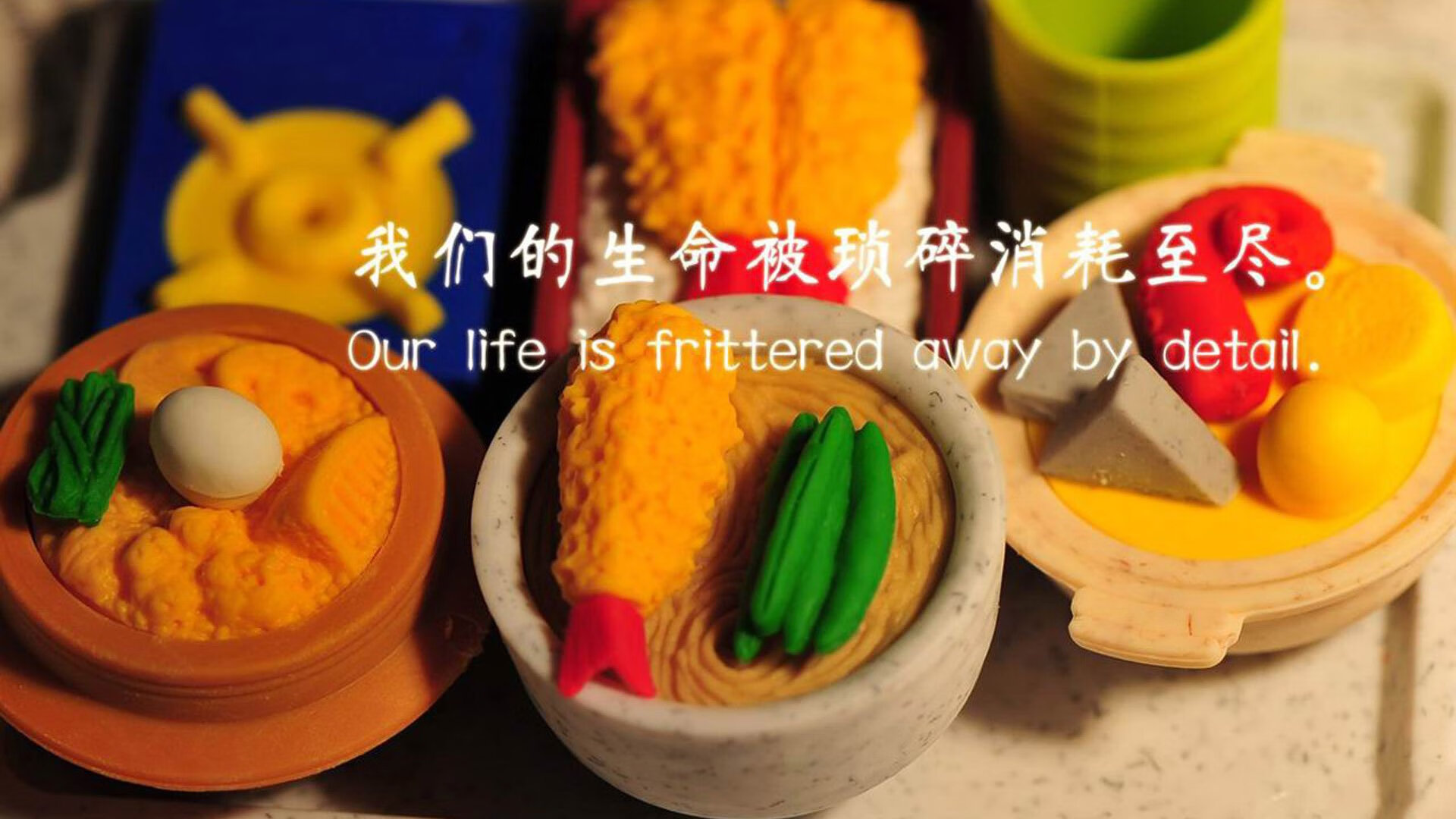 RNG数据统计领先联盟,lpl技术统计