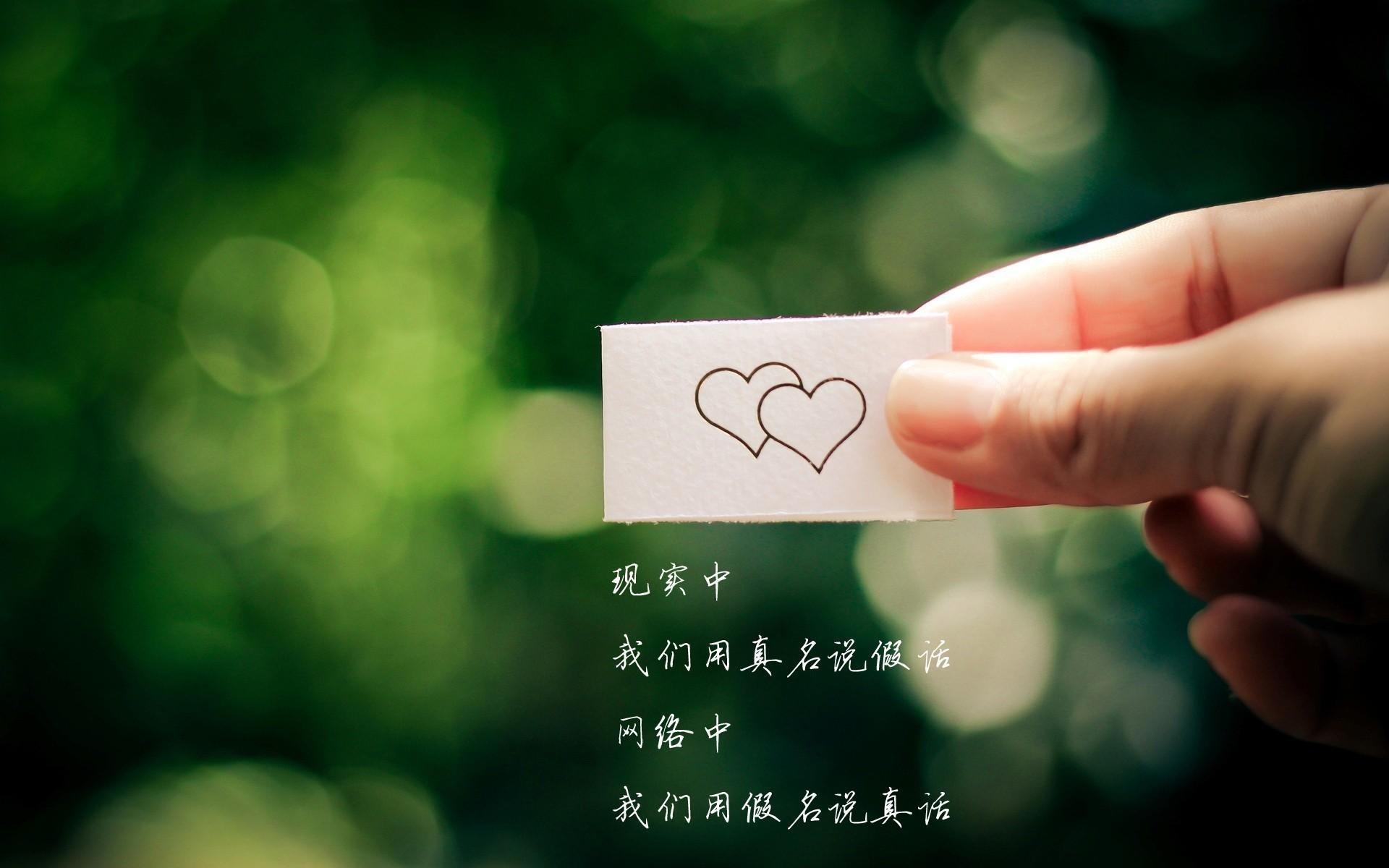 RNG新人多面手表现亮眼，rng官宣挂牌6人