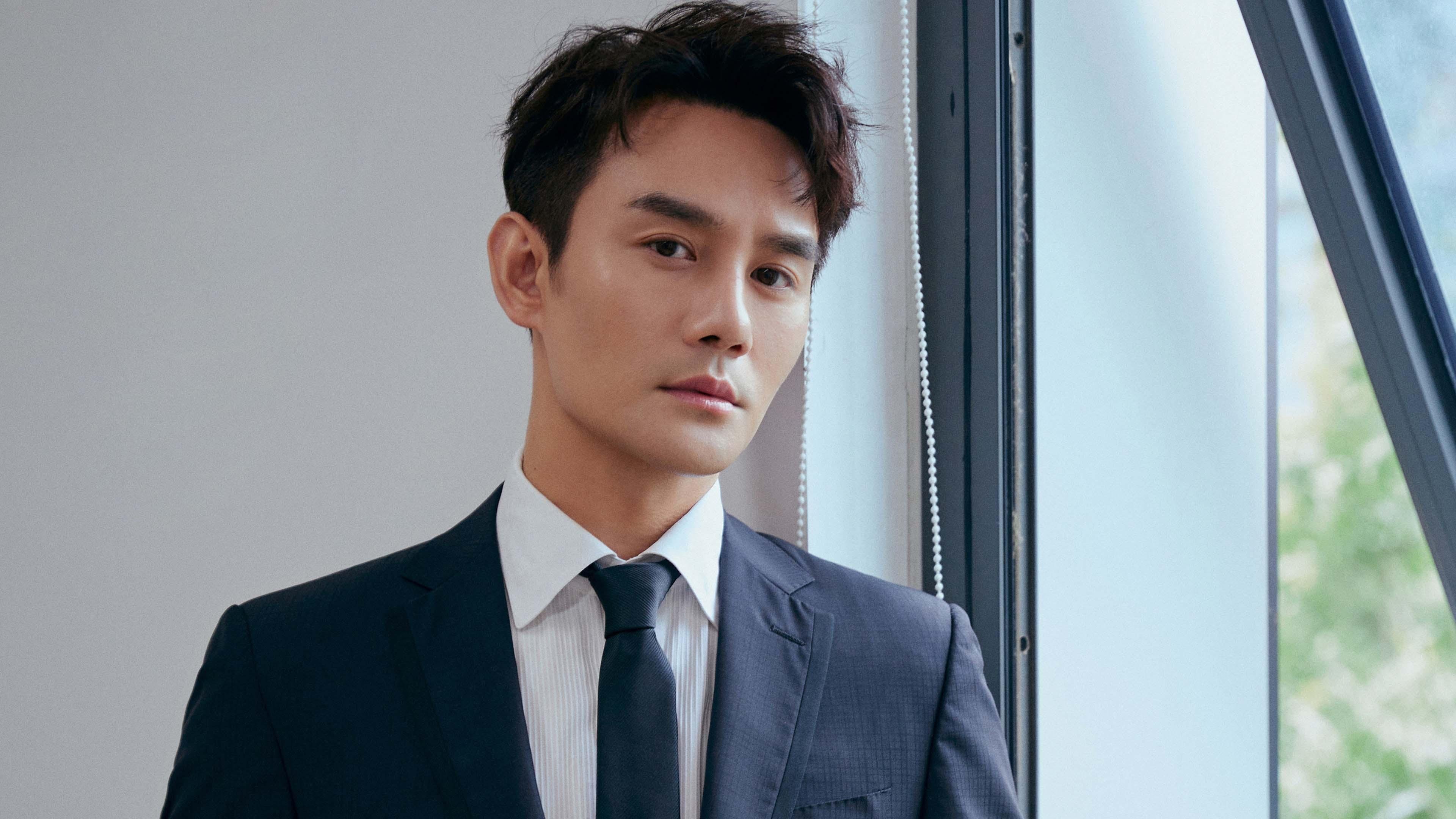 RNG新人多面手表现亮眼，rng第几出线