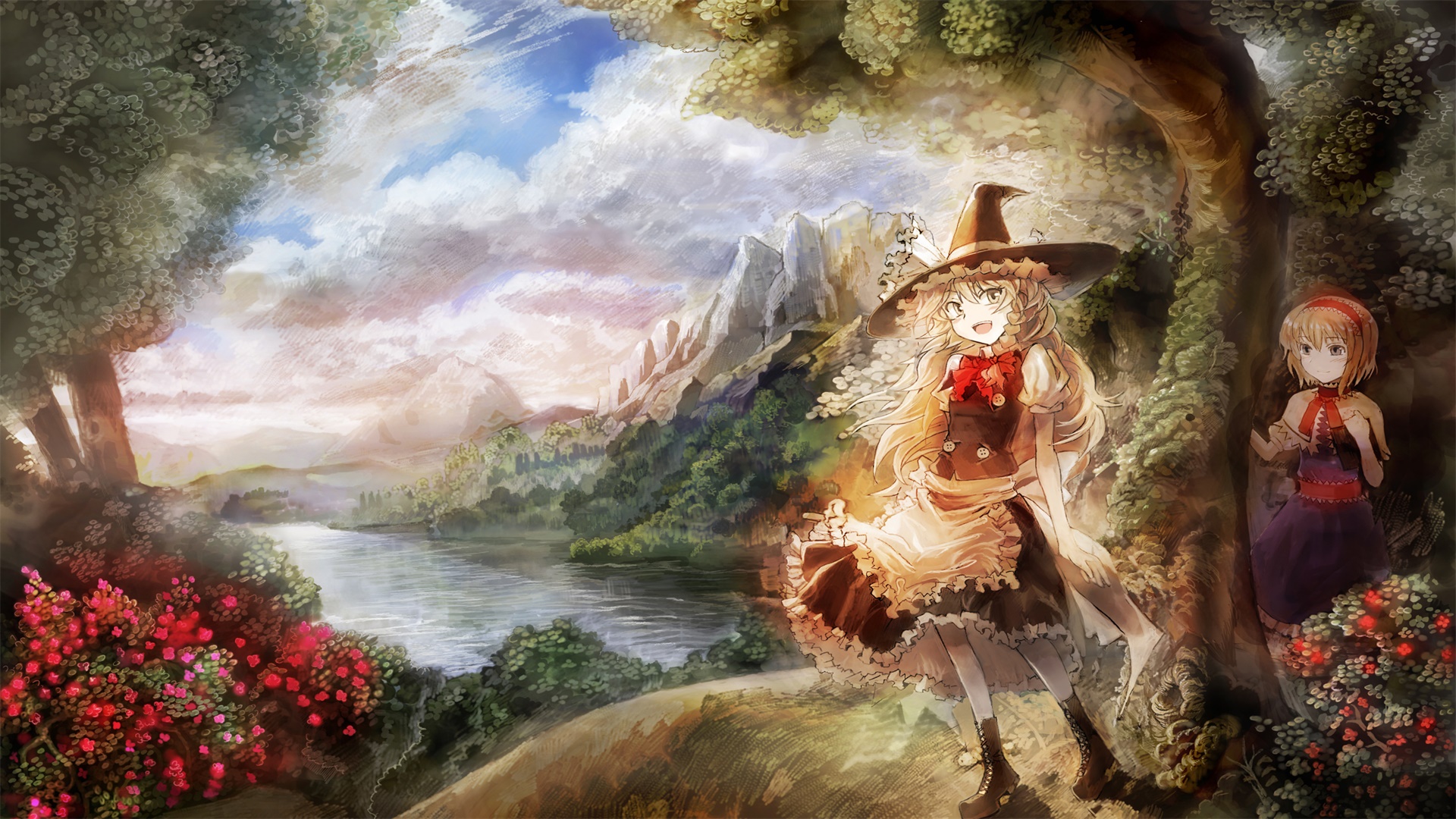 RNG新人多面手表现亮眼,rng第几出线