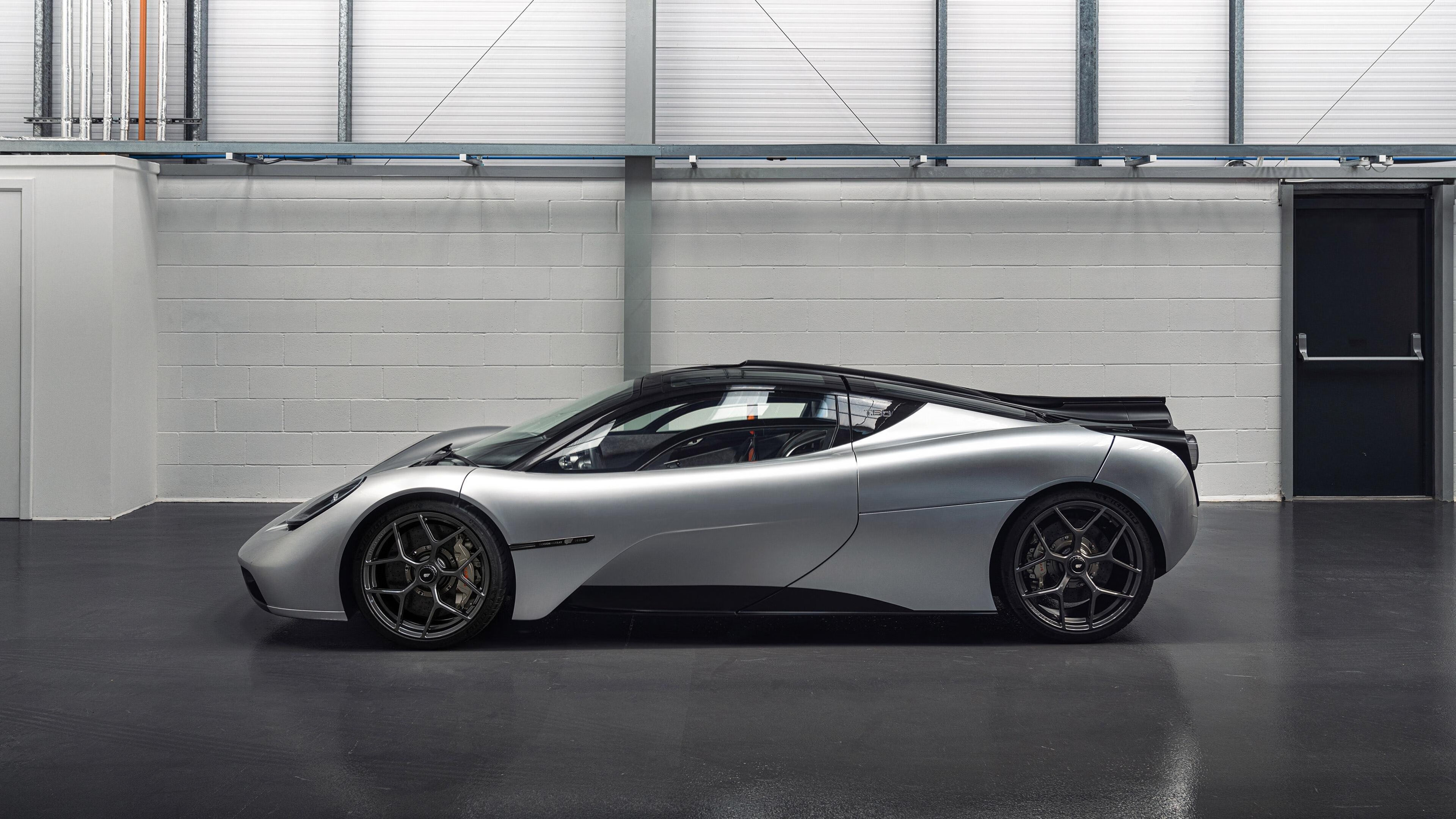 RNG新人快速成长，rng招募新人要求