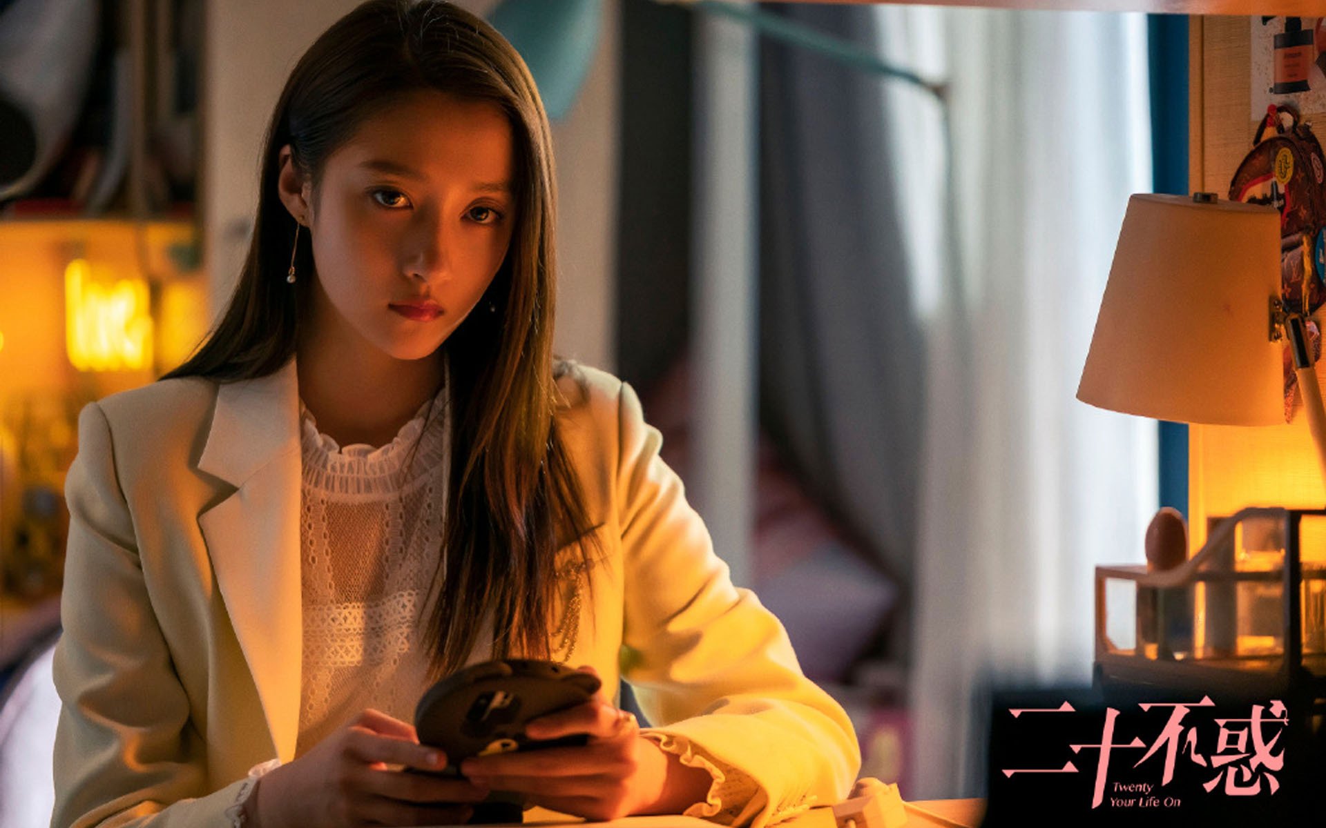 RNG新人快速成长，rng训练时间