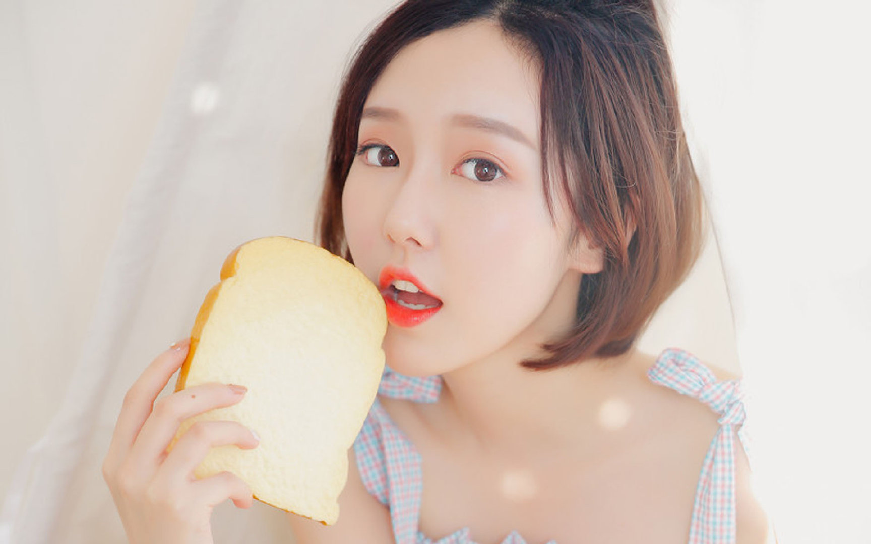 中国足球文化产业发展是否滞后，基于文化视角的中国足球发展困境与出路