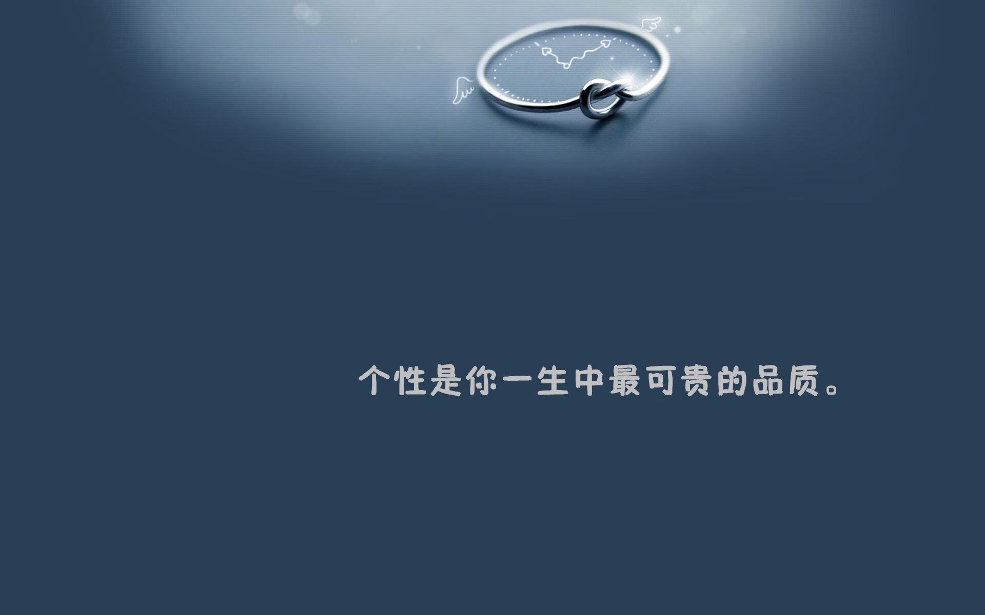 中国足球文化产业发展是否滞后,基于文化视角的中国足球发展困境与出路