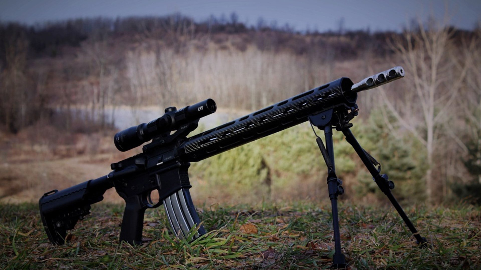 中国足球文化建设深入推进，足球文化产业