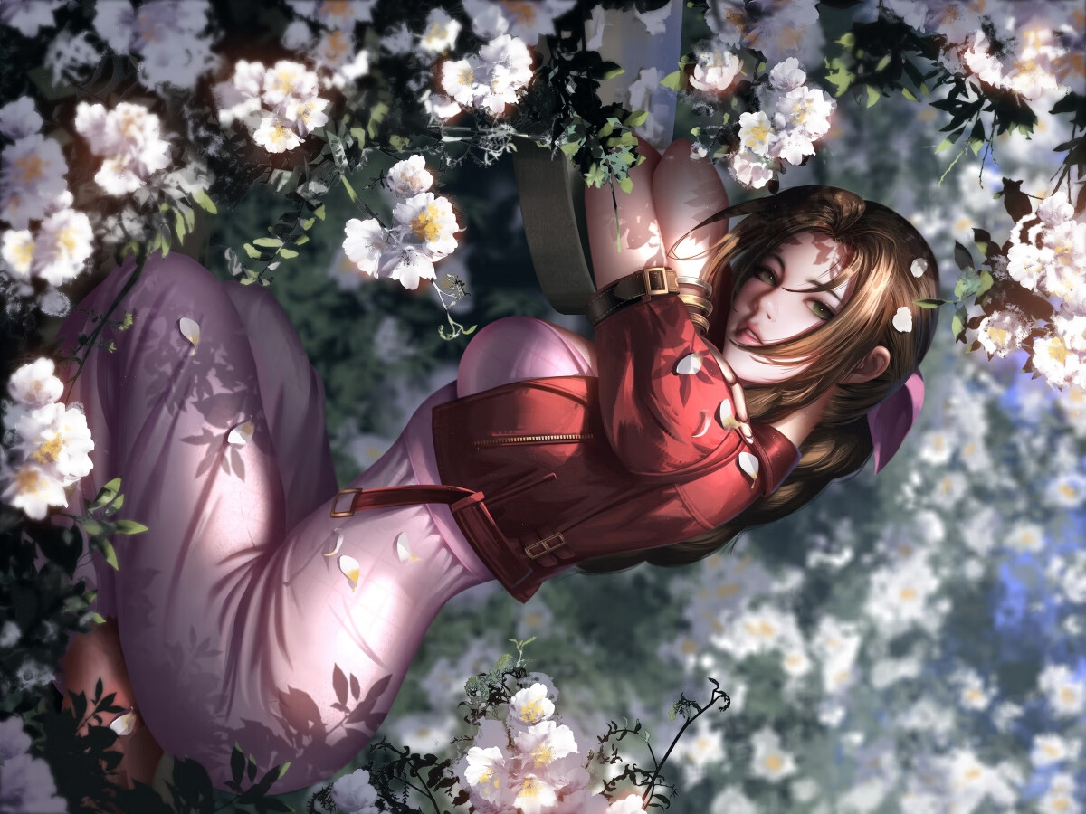 体育主场气氛热烈，球迷支持强劲，分析竞技体育主场优势的表现形式及成因