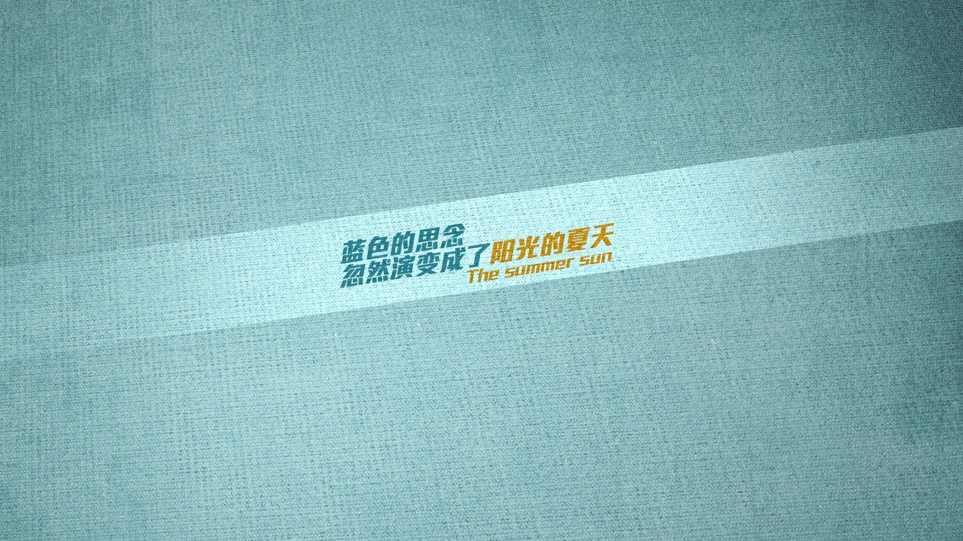 体育主场气氛热烈,球迷支持强劲,分析竞技体育主场优势的表现形式及成因