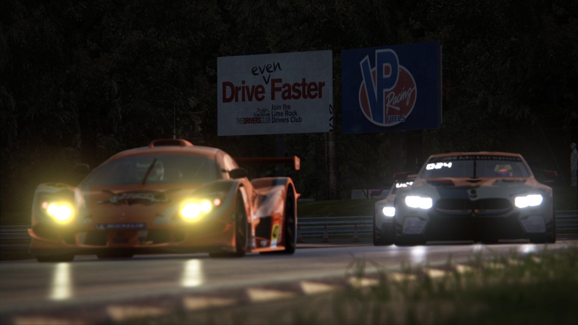 体育传媒打造足球传奇，讴歌运动精神，体育传媒业