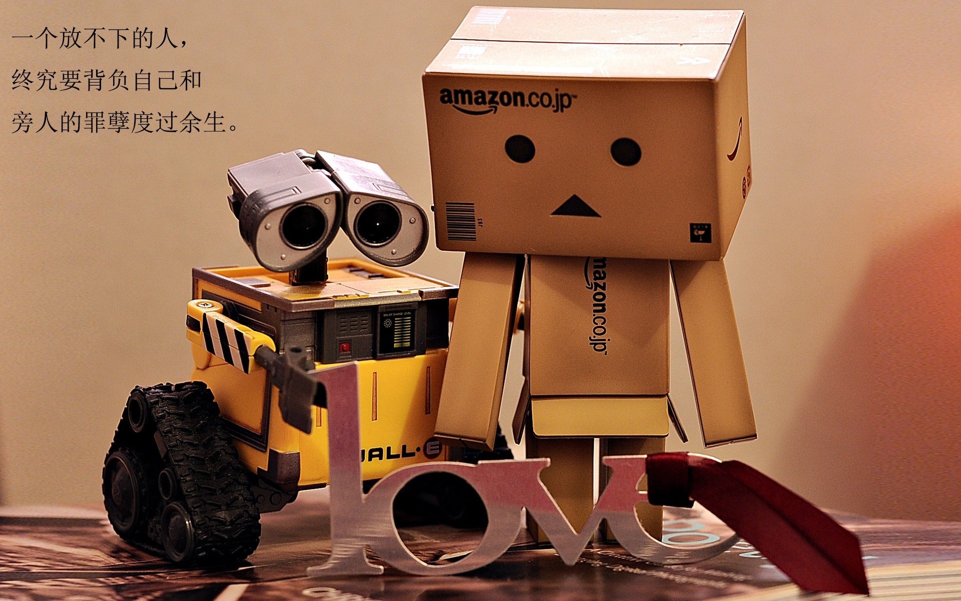 体育传媒打造足球传奇,讴歌运动精神,体育传媒业