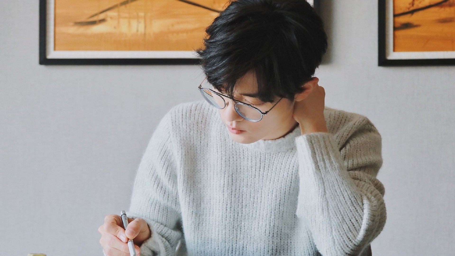 体育团队加强体能训练提升比赛表现，开展体能训练的标题