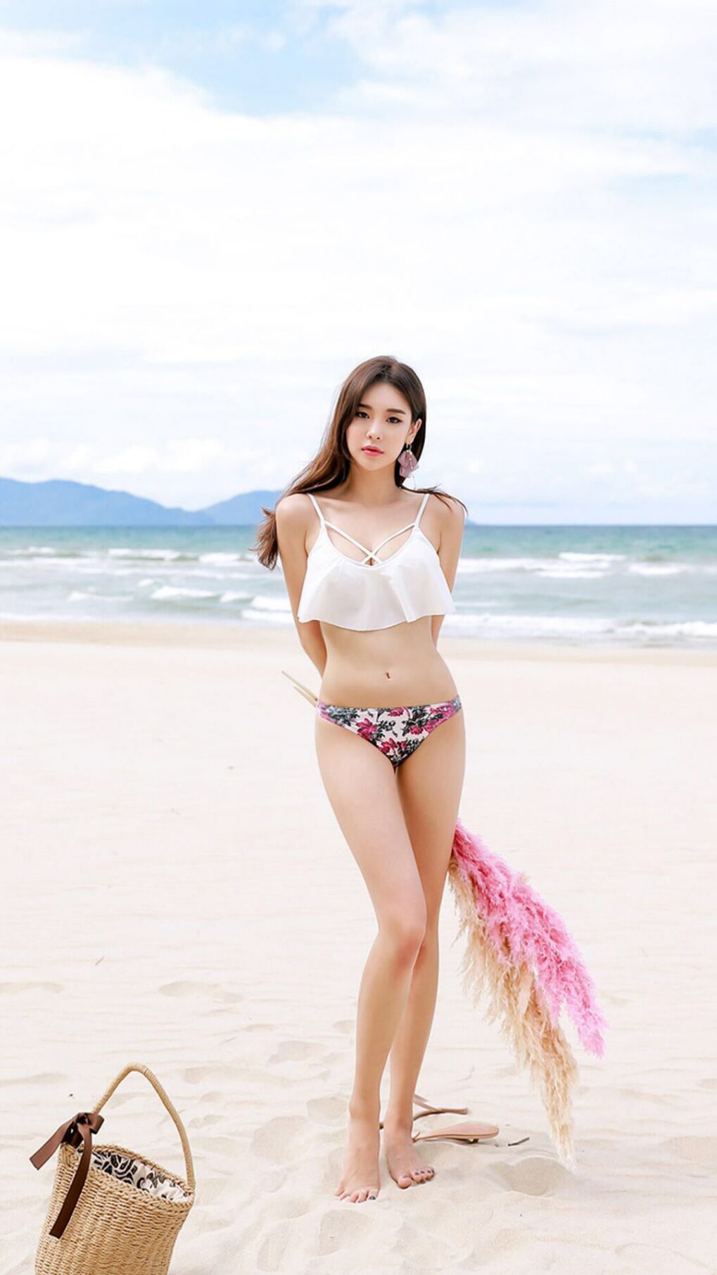 体育圈亮点：女子足球场上的巅峰表现！，女子足球场地和男子一样吗