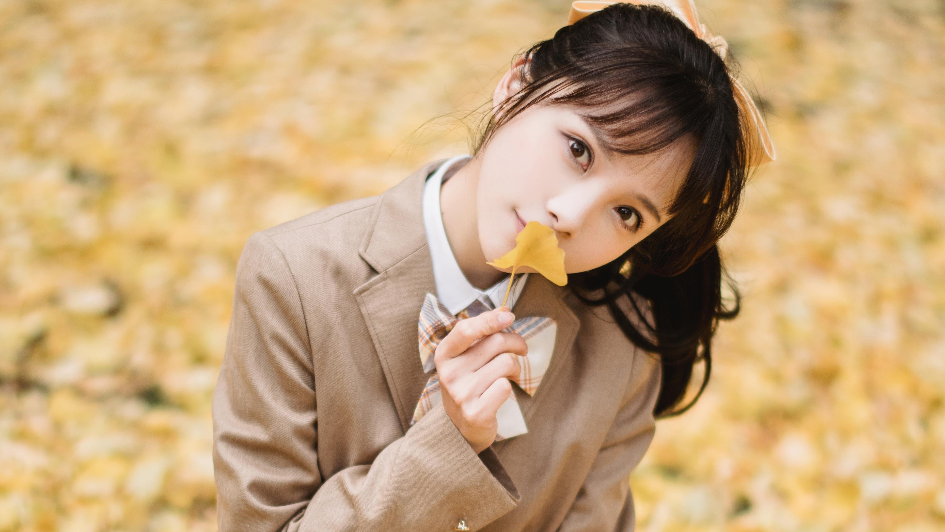 体育圈亮点:女子足球场上的巅峰表现!,女子足球场地和男子一样吗