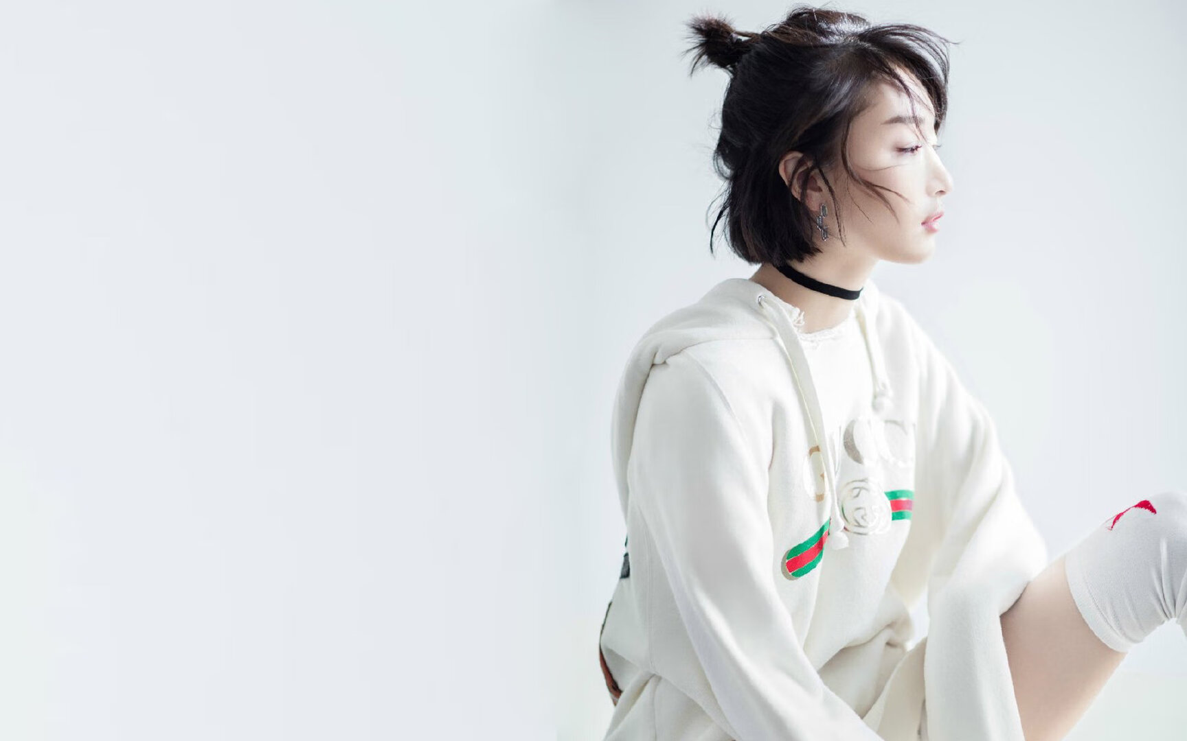 切尔西胜多特蒙德:晋级希望渺茫,切尔西 timo