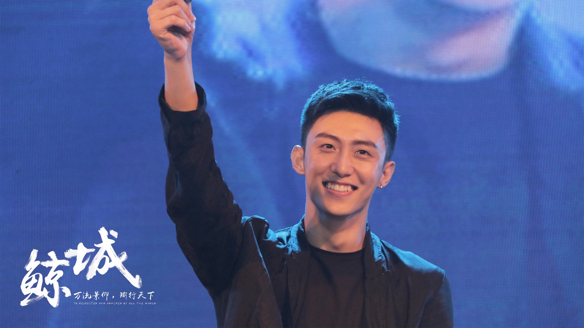 切尔西胜多特蒙德：晋级希望渺茫，切尔西胜率