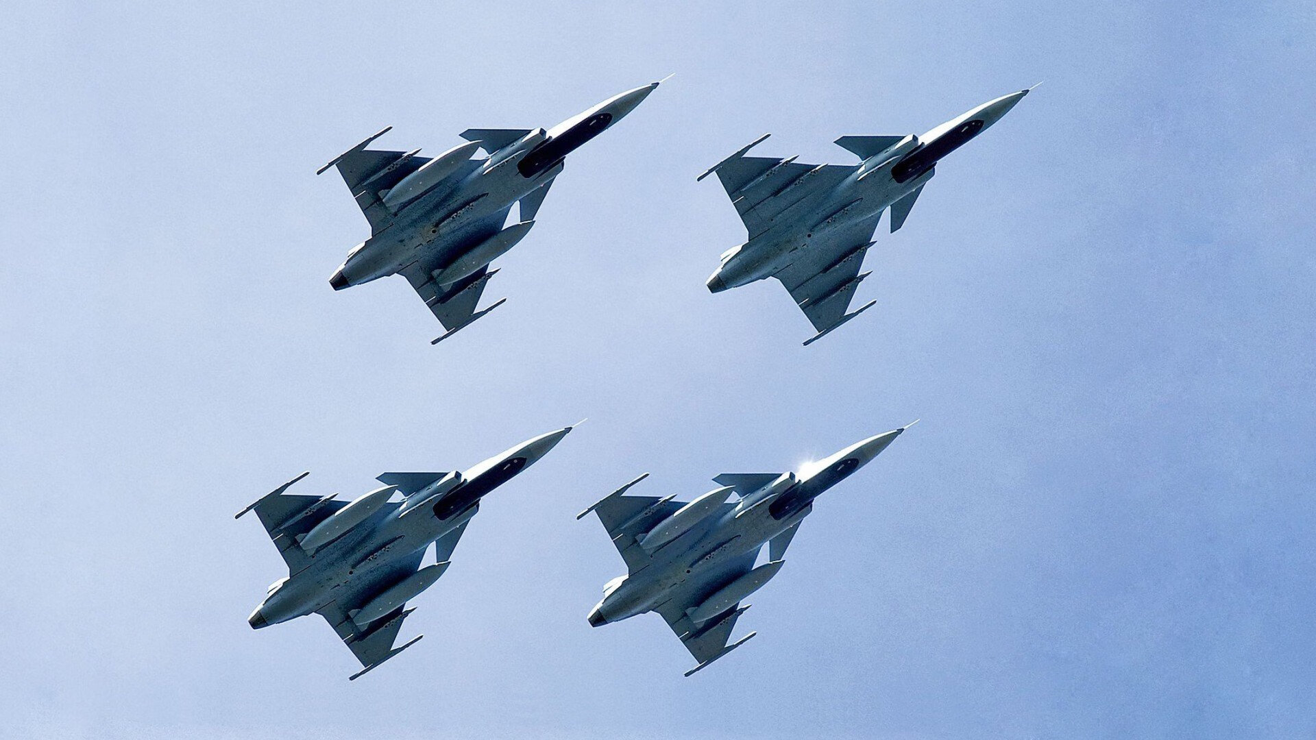 切尔西苦战晋级，欧冠半决赛之路前途未卜！，切尔西进欧冠决赛