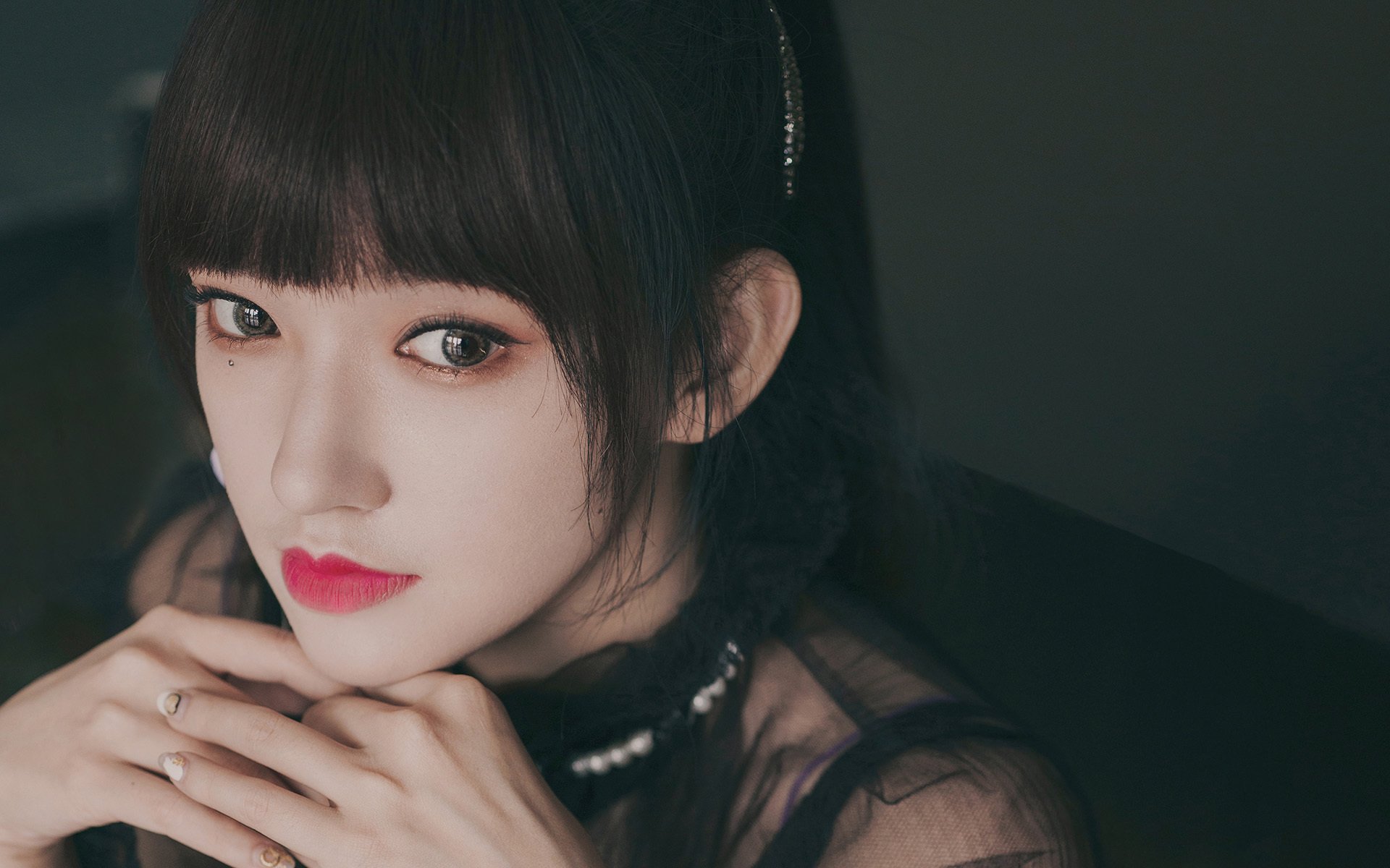 切尔西苦战晋级,欧冠半决赛之路前途未卜!,切尔西进欧冠决赛