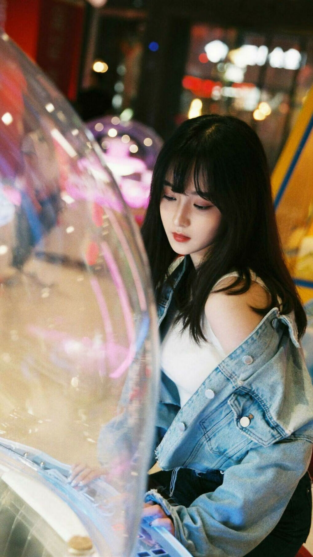 切尔西获胜在望,塞维利亚尽力不懈,切尔西对阵塞维利亚预测