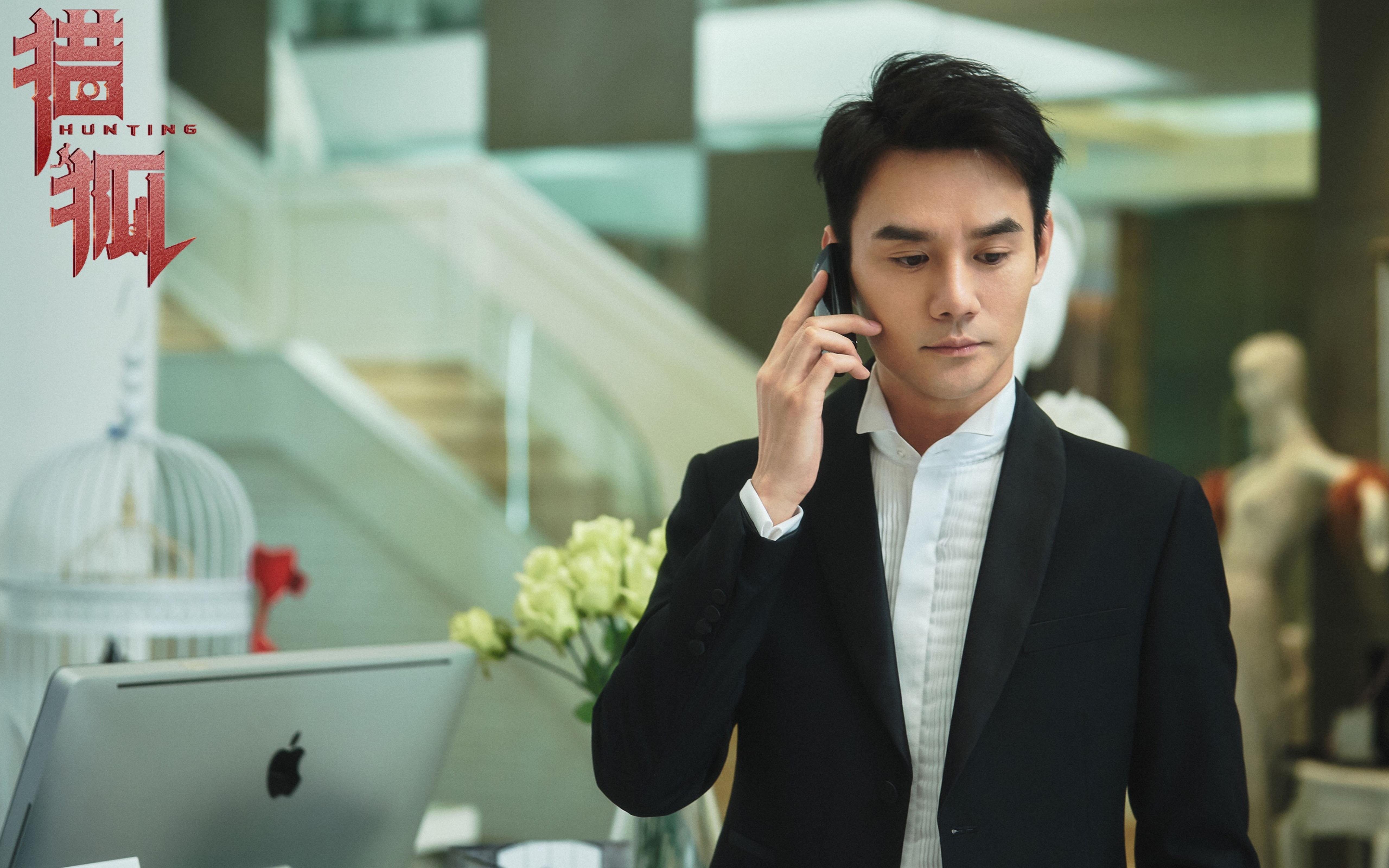 博卡青年新赛季阵容公布，博卡青年新赛季球衣