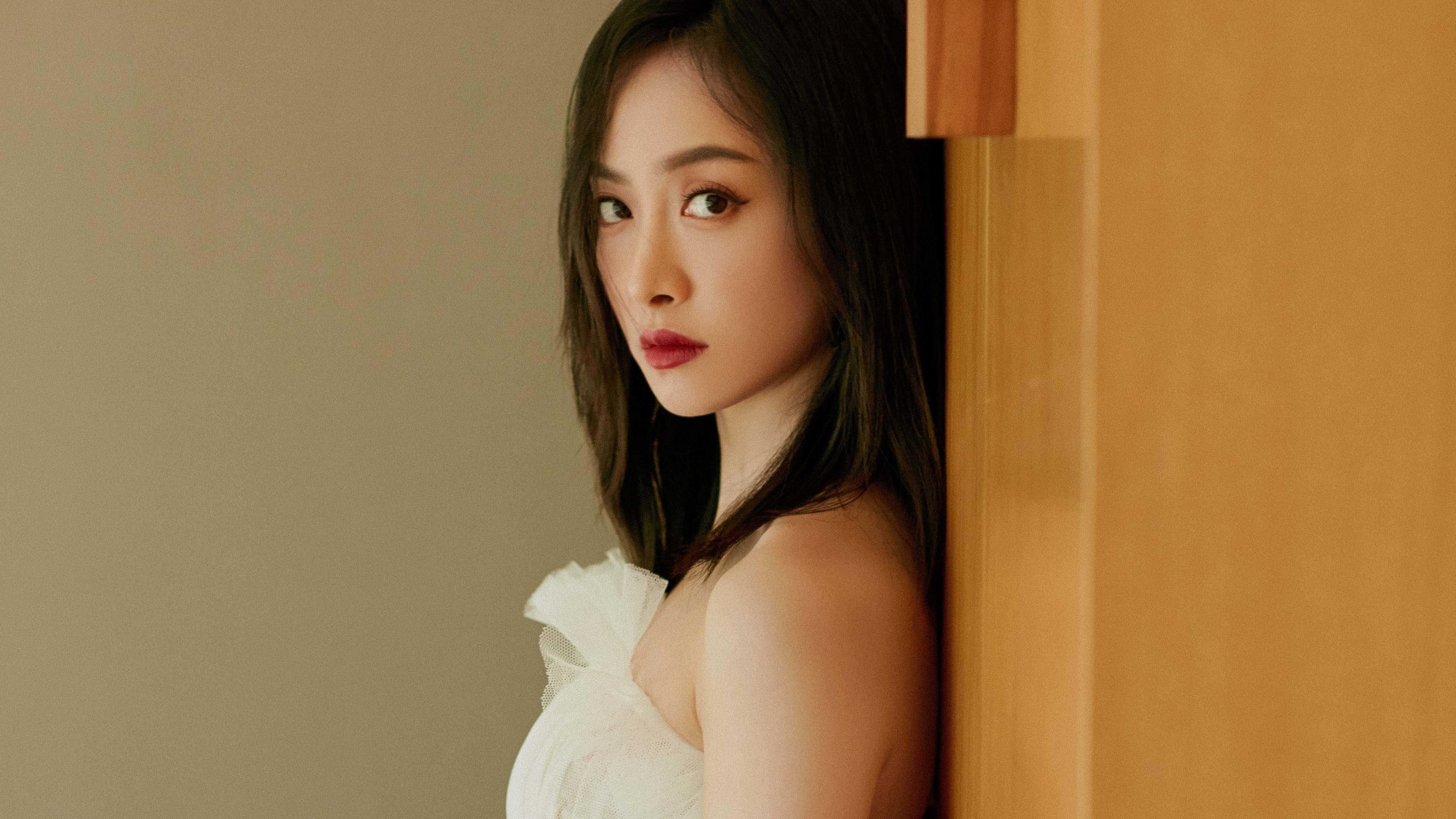 博卡青年新赛季阵容公布,博卡青年新赛季球衣